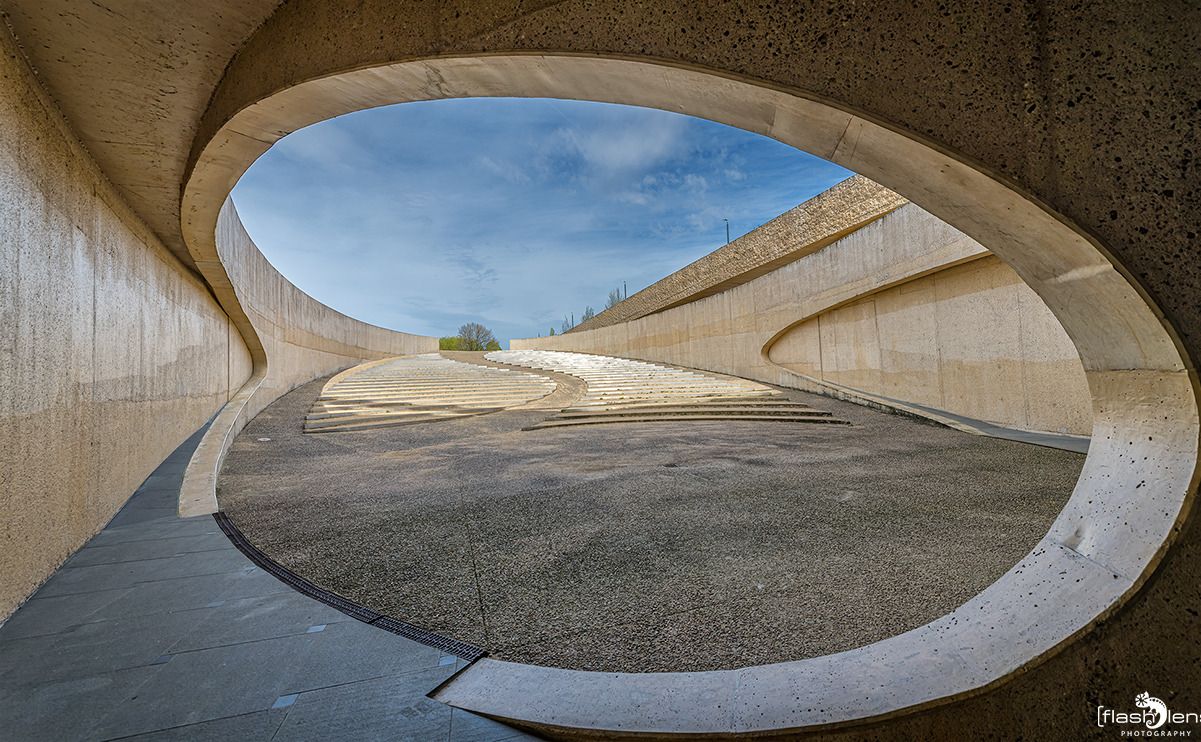 01 brug van vroenhoven