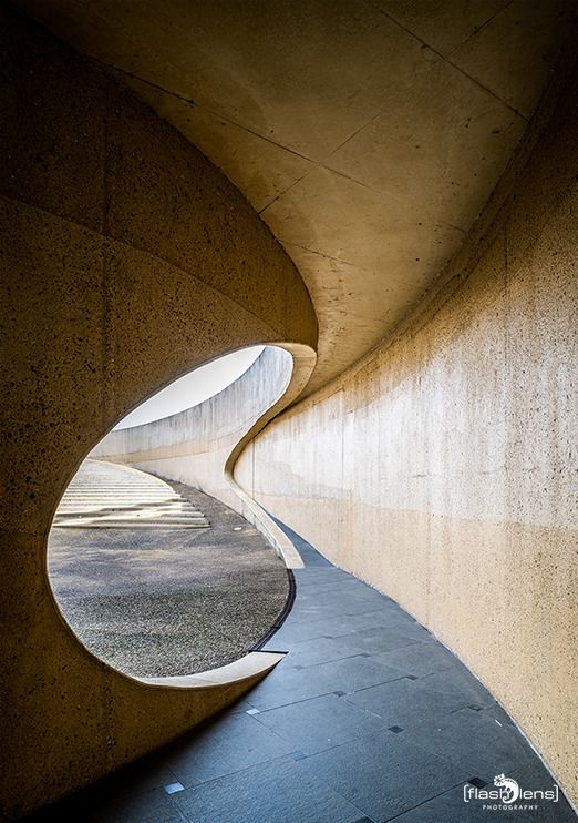 01 brug van vroenhoven
