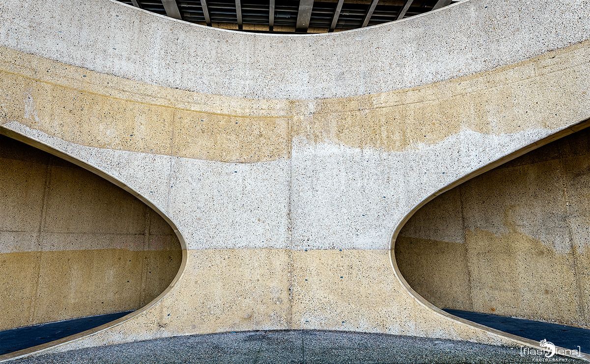 01 brug van vroenhoven
