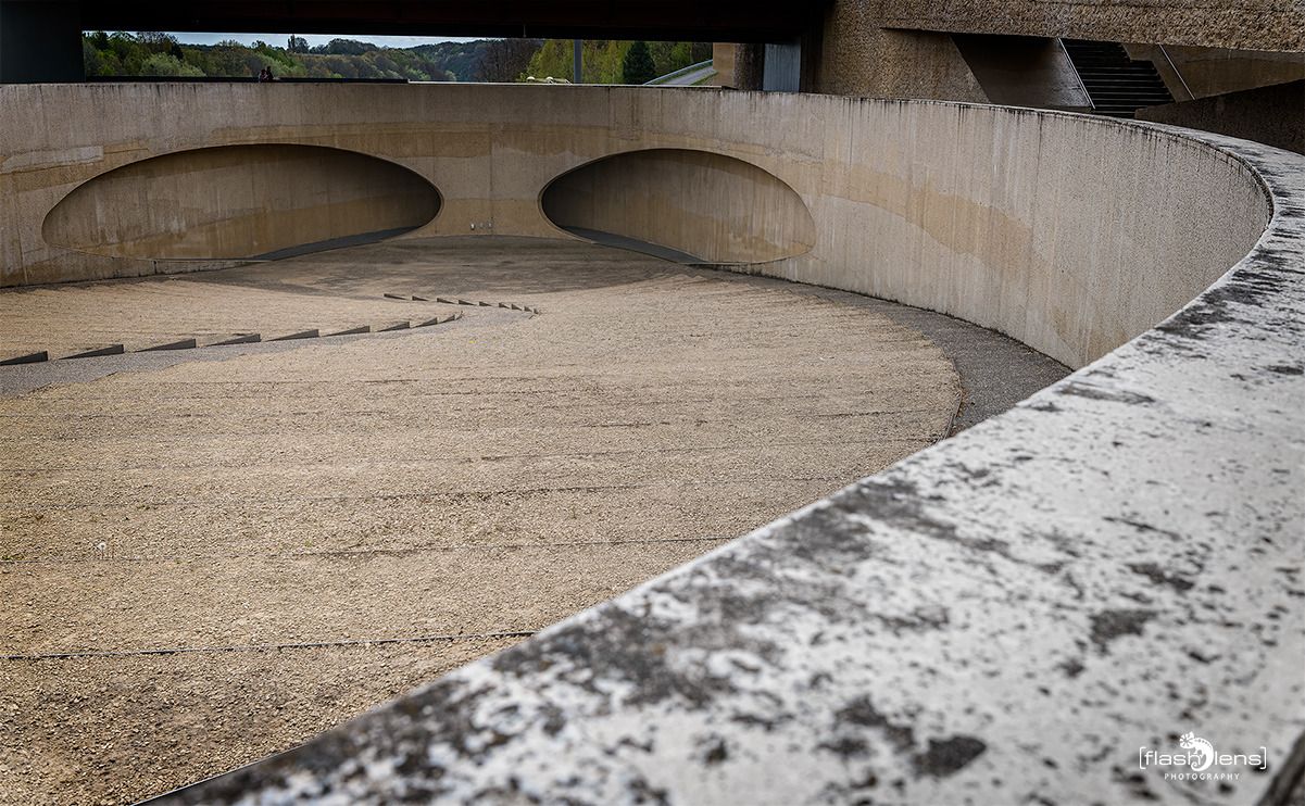 01 brug van vroenhoven