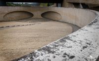 01 brug van vroenhoven
