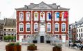 02 tongeren