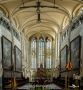 02 tongeren