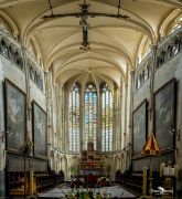 02 tongeren