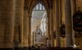 02 tongeren