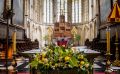 02 tongeren