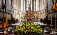 02 tongeren