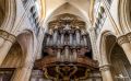 02 tongeren
