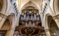 02 tongeren