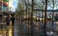 04 liege