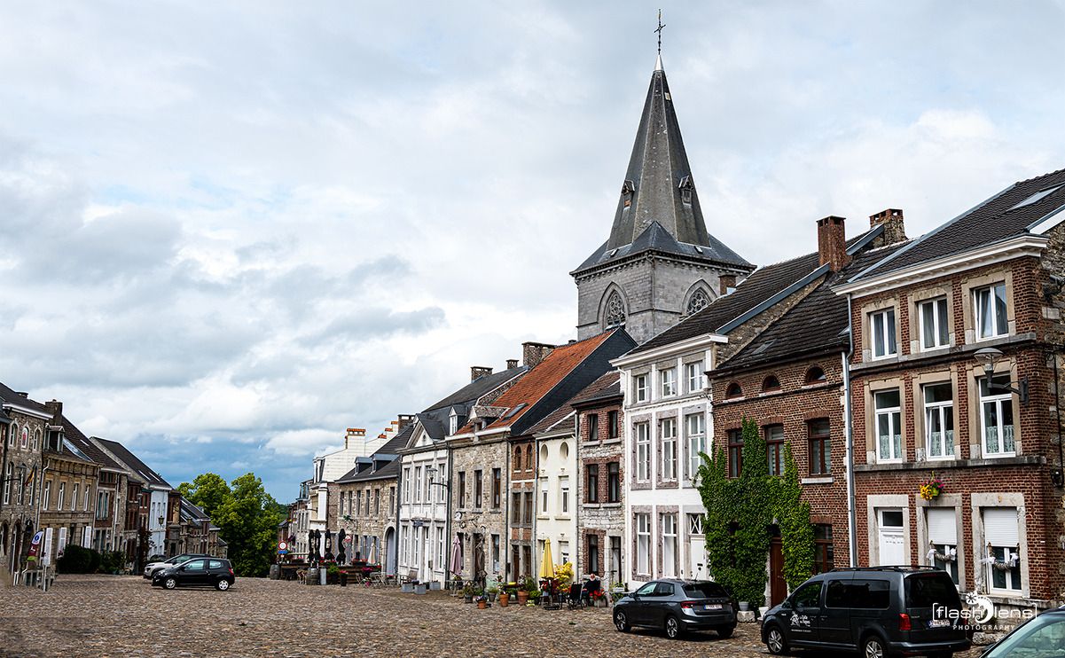 05 limbourgh