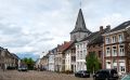 05 limbourgh