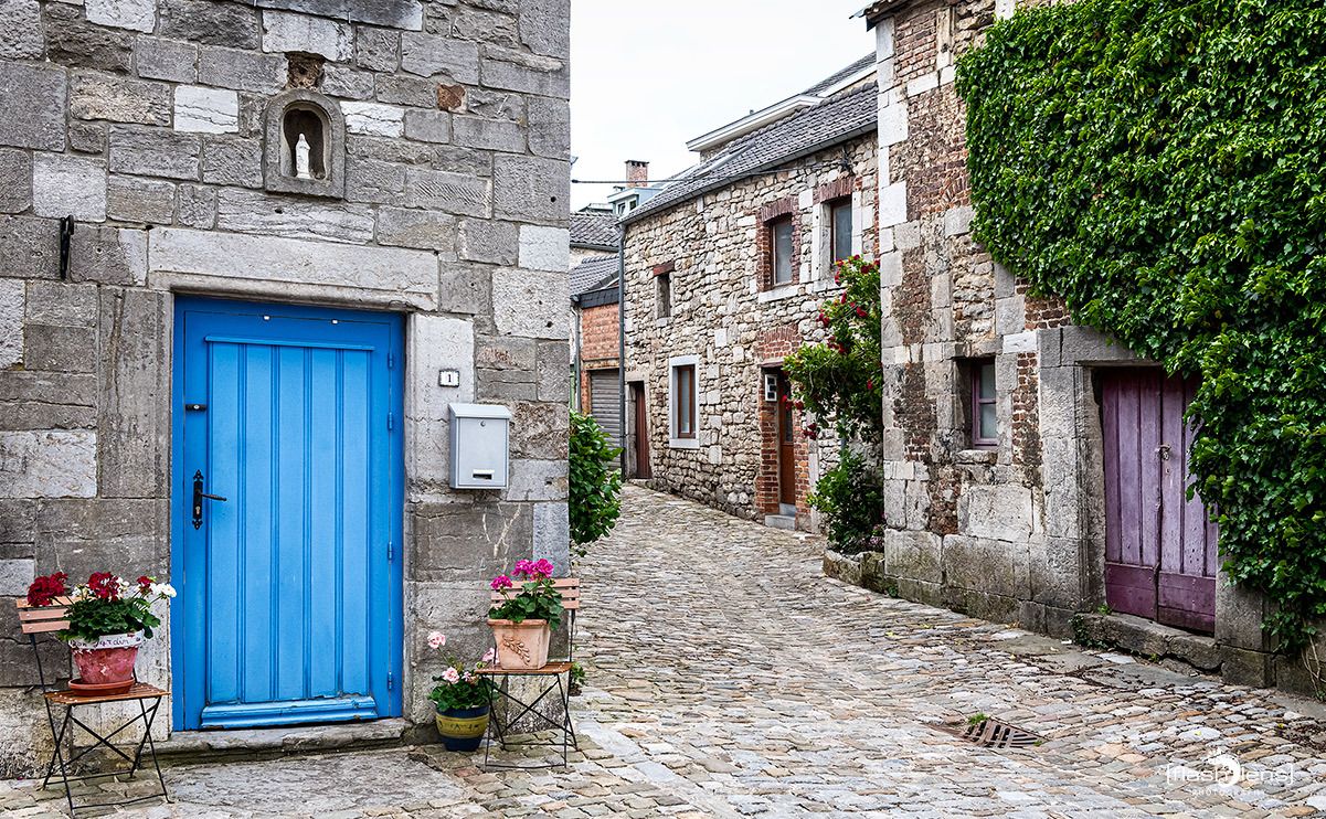 05 limbourgh