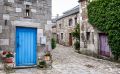 05 limbourgh
