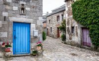 05 limbourgh