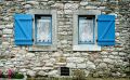 05 limbourgh