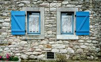 05 limbourgh