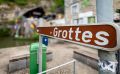 06 les grottes de remouchamps