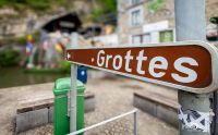 06 les grottes de remouchamps