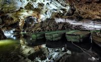 06 les grottes de remouchamps
