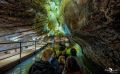06 les grottes de remouchamps