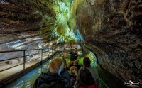 06 les grottes de remouchamps