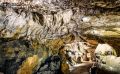 06 les grottes de remouchamps