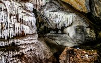06 les grottes de remouchamps