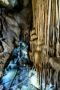 06 les grottes de remouchamps