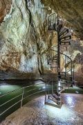 06 les grottes de remouchamps