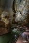 06 les grottes de remouchamps