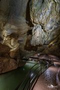 06 les grottes de remouchamps