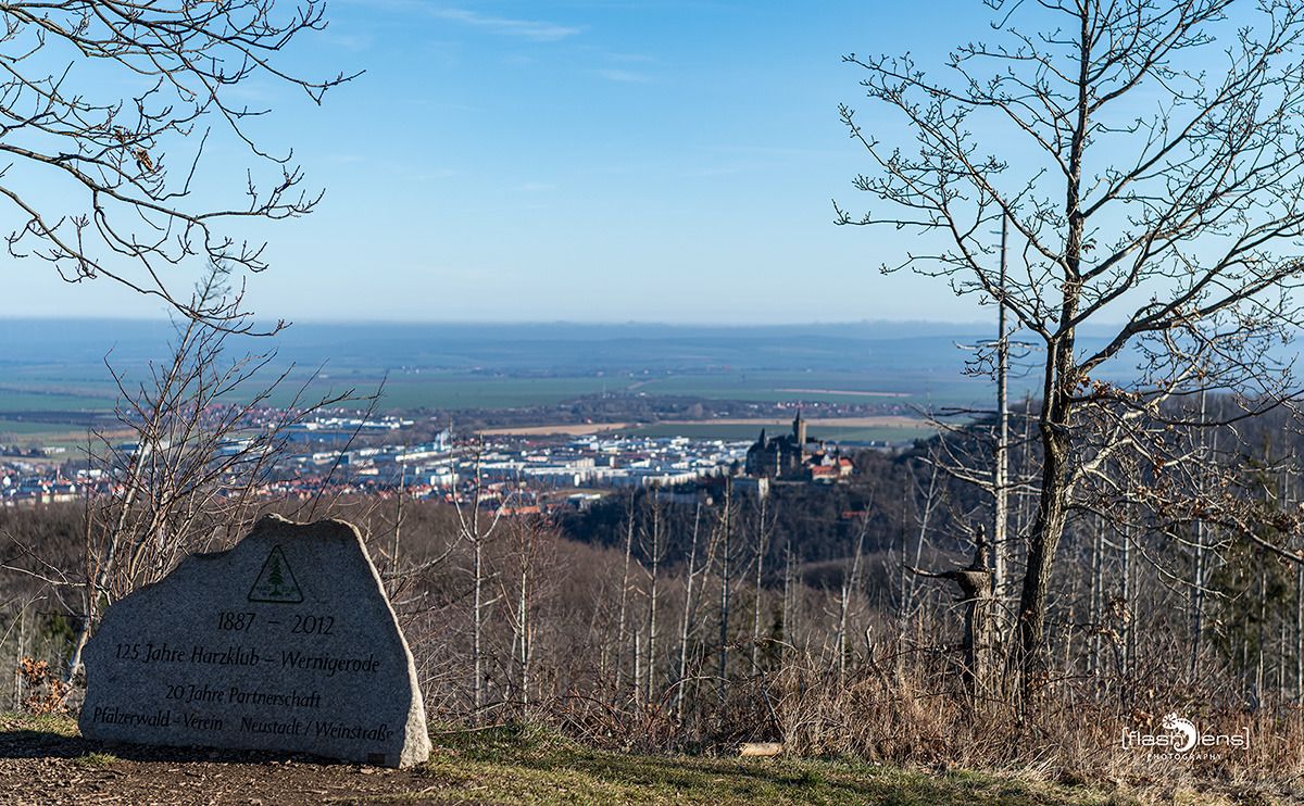 wernigerode