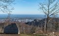 wernigerode