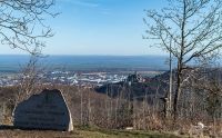 wernigerode