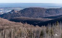 wernigerode